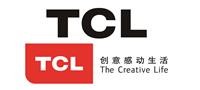 TCL